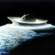 Illustration for article titled The Case Strengthens That Humans Actually Are from a Distant Planet